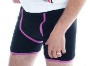 King Kong "Banana" Boxershorts