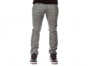 King Kong "Banana" Trousers