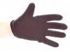 King Kong "Karl" Gloves