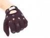 King Kong "Karl" Gloves