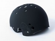 King Kong "New Fit" Helm
