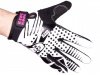 King Kong "Pattern" Gloves