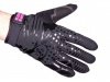 King Kong "Pattern" Gloves