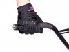King Kong "Pattern" Gloves