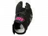 King Kong "Pattern" Gloves