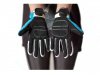 King Kong "Pattern" Gloves