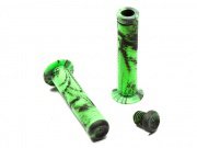 Kink "Alpha" Grips
