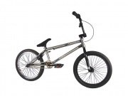 Kink "Apex" BMX Bike