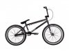 Kink "Barrier" 2013 BMX Bike