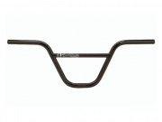 Kink "Badger" BMX Lenker