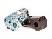 Kink "Bold" Stem