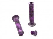 Kink "Delta" Grips