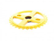 Kink Bikes "Featherlight" Kettenblatt