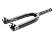 Kink "Foundation" BMX Fork