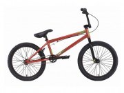 Kink "Gap" BMX Bike