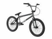 Kink "Gap XL" 2012 BMX Bike