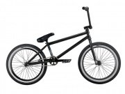 Kink "Hamlin" 2013 BMX Bike