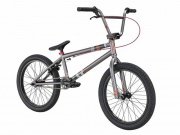 Kink "Launch" 2012 BMX Rad