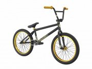 Kink "Liberty" 2012 BMX Rad