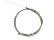 Kink "Linear Slic" Kabel