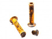 Kink "Omega" Grips