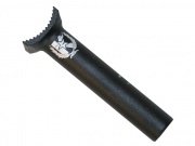 Kink Bikes "Stump" Pivotal Seat Post