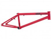 Kink "Tocco" BMX Rahmen