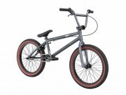 Kink "Transition" 2012 BMX Rad