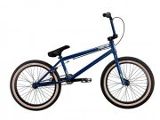 Kink "Transition" 2013 BMX Bike
