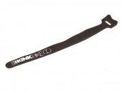 Kink Klettband