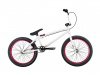 Kink "Whip" 2013 BMX Bike