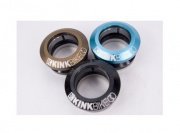 Kink Internal Headset