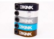 Kink "Trim" Seatclamp