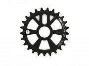 Kink "Bedlam" Sprocket