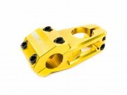 Kink "Bold TL" Stem