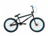Kink "Curb" 2013 BMX Bike