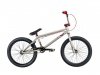 Kink "Curb" 2013 BMX Bike