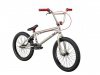 Kink "Curb" 2013 BMX Bike