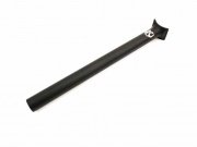 Kink "Flagpole" Pivotal Seat Post
