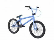 Kink "Gap" 2012 BMX Bike