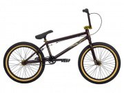 Kink "Gap" 2014 BMX Bike