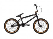 Kink "Kicker 18" 2014 BMX Rad