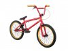 Kink "Launch" 2013 BMX Bike