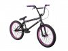 Kink "Launch" 2013 BMX Bike