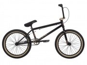 Kink "Local" 2014 BMX Bike