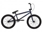 Kink "Solace" 2014 BMX Bike