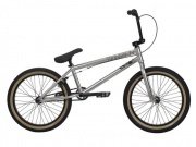 Kink "Transition" 2014 BMX Bike