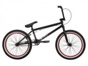 Kink "Whip" 2014 BMX Bike