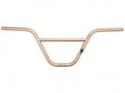 Kink Bikes "Wolf" BMX Bar