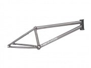 Kis Bike Co. "Spark" BMX Rahmen